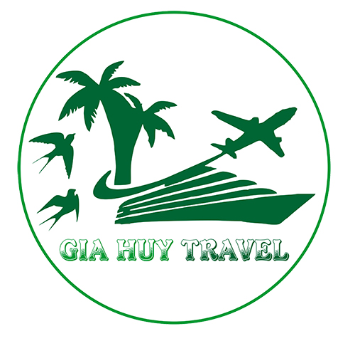 Về Gia Huy Travel